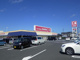 カスミ フードスクエア舟石川店の画像