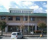 飯塚市立庄内図書館の画像1