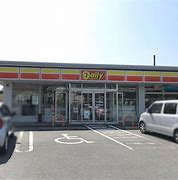 デイリーヤマザキ 飯塚庄内店の画像1