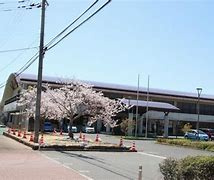 飯塚市庄内支所の画像1