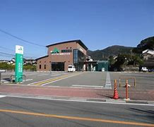 JAふくおか嘉穂庄内支所の画像1