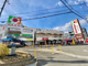 イズミヤ 交野店の画像