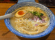 麺屋旧月の画像