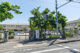 岸和田市立修斉小学校の画像
