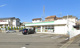 ファミリーマート 秦野曽屋店の画像
