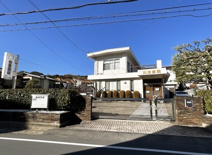 田里医院