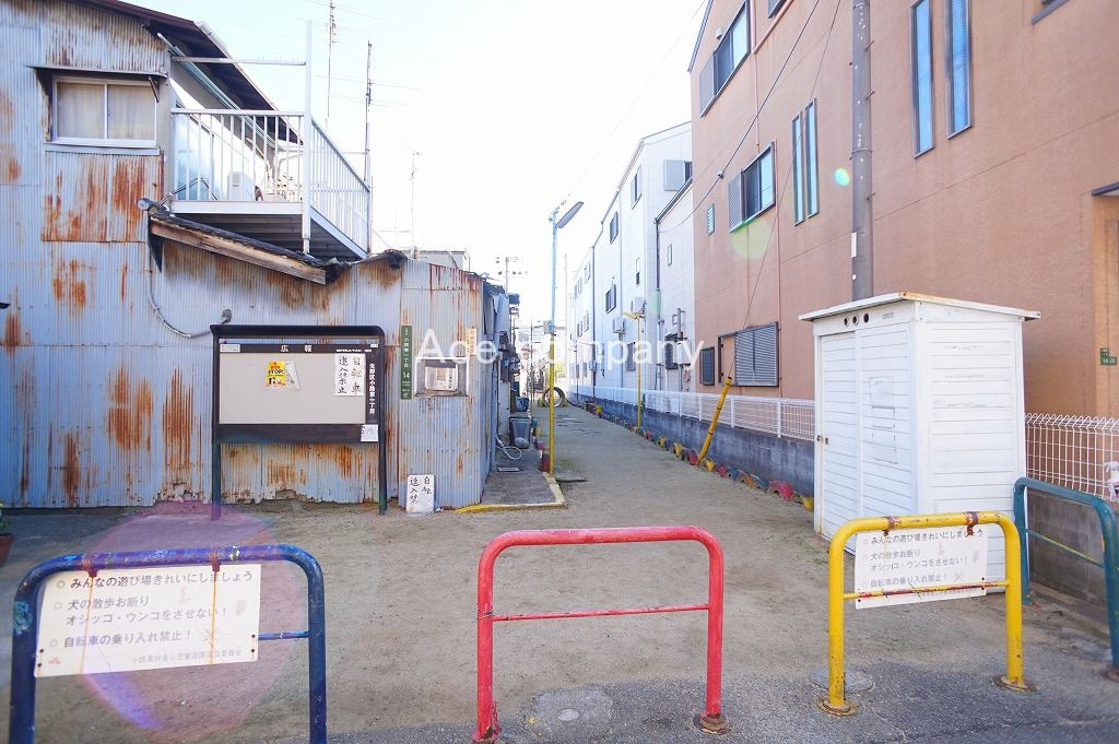 の画像