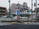ローソン上ノ島店の画像