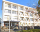 藤沢市立村岡小学校の画像