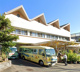 むらおか幼稚園の画像