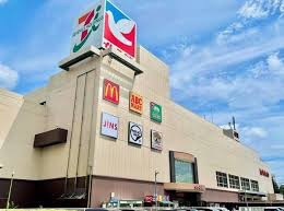 イトーヨーカドー 国領店の画像1