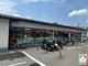 セブンイレブン JR宇治駅前店の画像