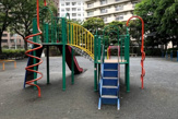 豊海児童公園