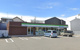 ファミリーマート 熱田切戸町店の画像