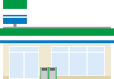 ファミリーマート