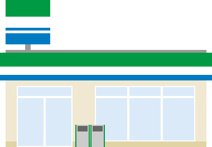 ファミリーマート