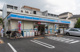ローソン葛飾金町一丁目店の画像