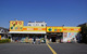 どらっぐぱぱす柴又３丁目店の画像