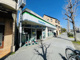 ファミリーマート 中西高野店の画像