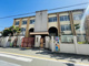 養徳小学校の画像