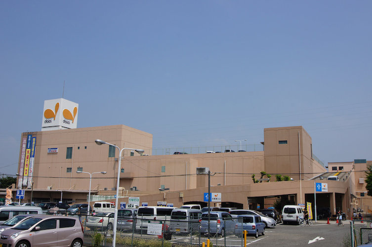 の画像