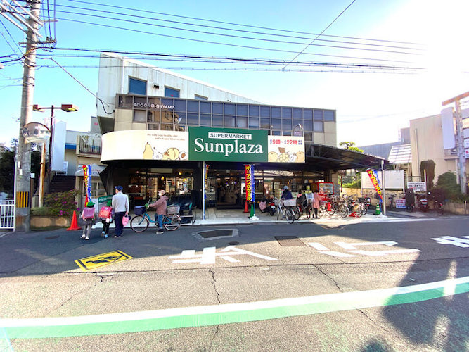 の画像