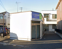 くるみ調剤薬局 かすもり店