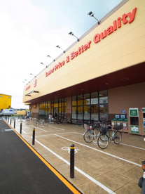 ベルク　浜野駅前店の画像3