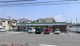 ファミリーマート 堺深井中町店の画像