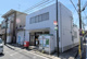 堺深井郵便局の画像