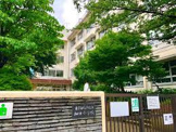 細田小学校