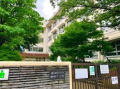 細田小学校