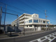 所沢市立牛沼小学校の画像