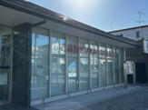 株式会社京都銀行 京銀デジタルコネクト左京