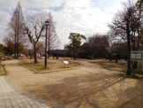 春風公園