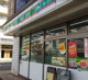 ローソン100 LS堺北三国ヶ丘店の画像