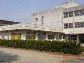 奈良市立 富雄第三小学校