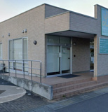 川島デンタルクリニック