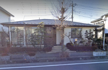 八幡利根川歯科