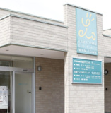 川島クリニック