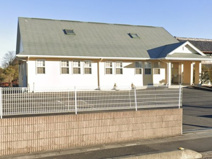 清水こどもクリニック