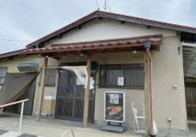  炭焼治郎の画像1