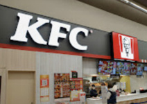  ケンタッキーフライドチキンカインズ川島インター店