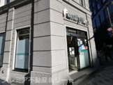 ファミリーマート 半蔵門駅前店