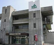 埼玉中央農業協同組合　川島支店