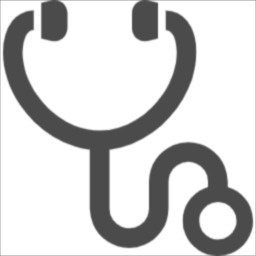 滝本医院の画像1