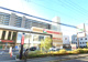 ヨークフーズ 厚木店の画像