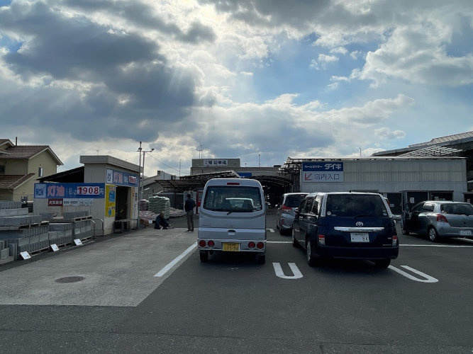 の画像