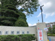 東京理科大学の画像
