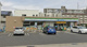 ファミリーマート 天白池場一丁目店の画像